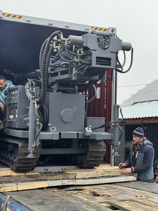 Foraje puturi,fantani Craiova  Dolj Mehedinți Vâlcea Olt Ghindeni