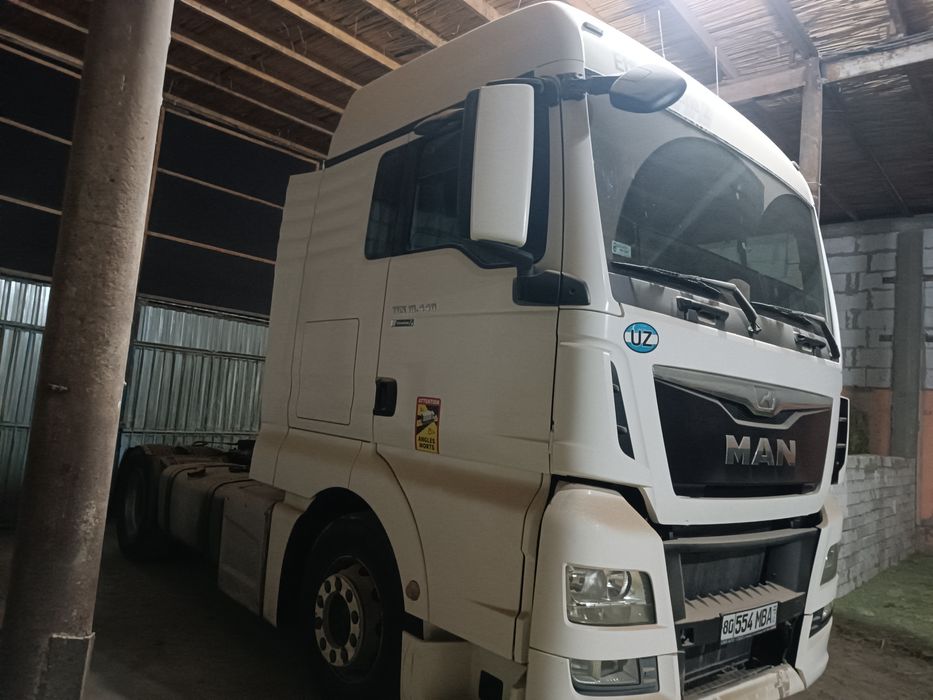 Фура сотилади срочно