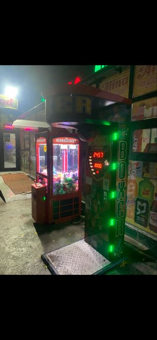 груша аппарат,обмен на айфон