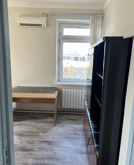 Офис 2Комнатный с Мебелью