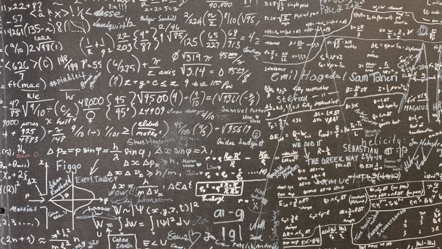 Meditati la matematica nivel 5-8