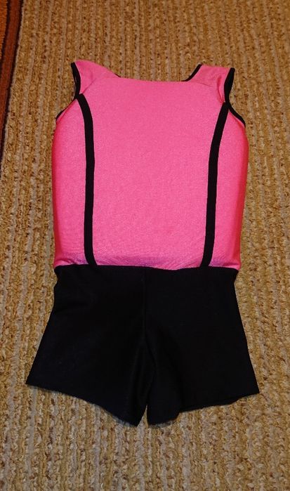 Спасителна жилетка 18-27кг.