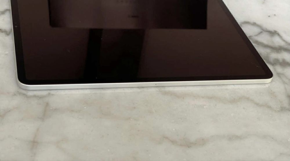 iPad Pro 3G 12.9 512GB КАТО НОВ