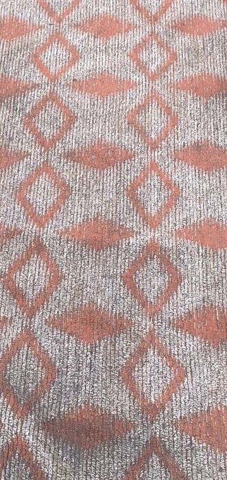 Продам ковер , палас