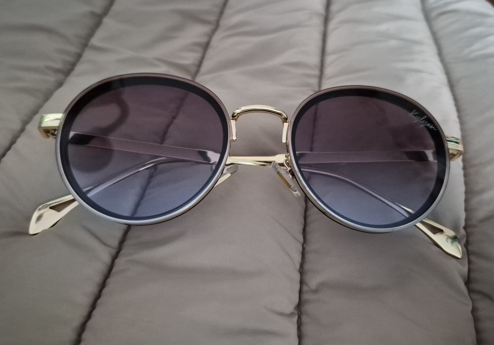 Дамски очила Kylyan