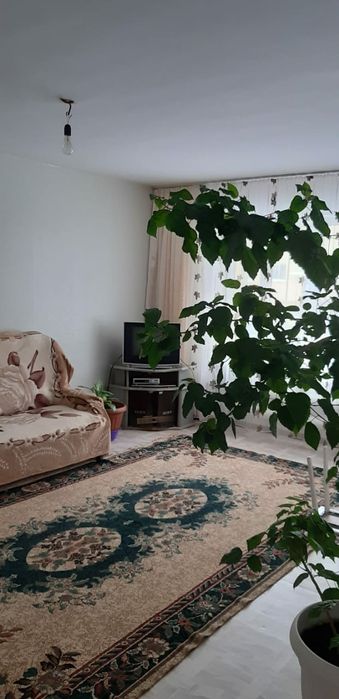 Сдам квартиру посуточно