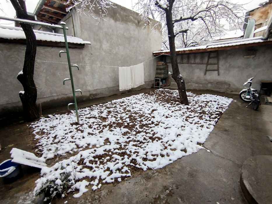 Чилонзор Участка сотилади |  Продается участка