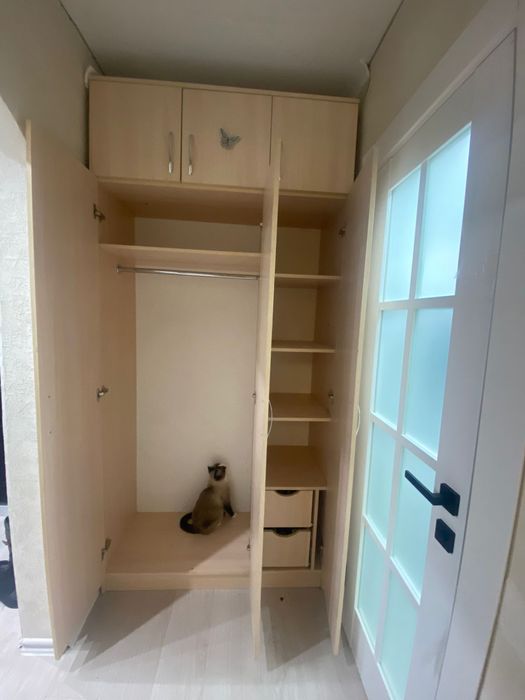 Продам шкаф - 25 000 тенге