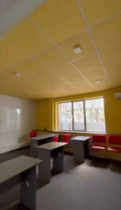 Нежилое помещение в Габусе 198квм Тарас Шевченко