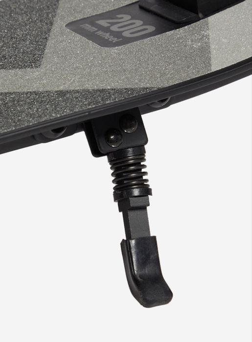 Продам самокат в отличном состоянии