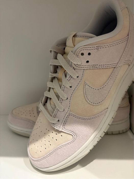 Мъжки Нови Маратонки