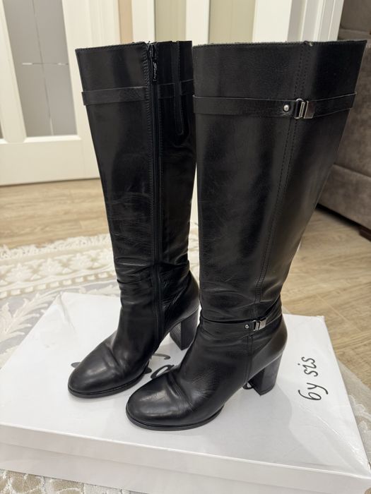 Продаются туфли от Sandra