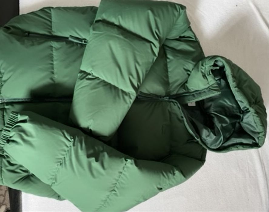 Оригинална мъжкo яке Lacoste