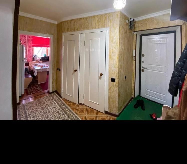 Квартира посуточно 2-х ком