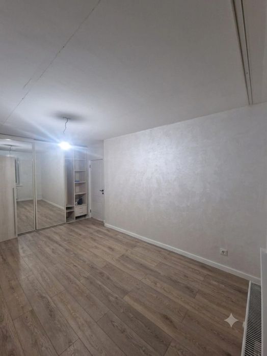 Продам 3х комнатную квартиру