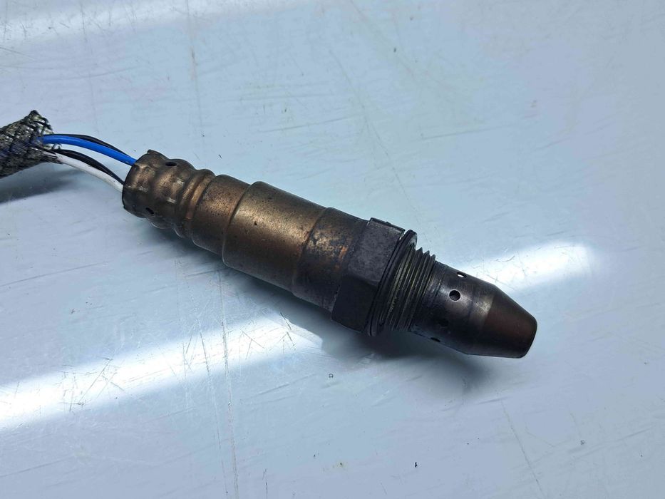 Sonda lambda Volvo V40 II Facelift [Fabr 2013-2019] 31480398 2.0 D4204