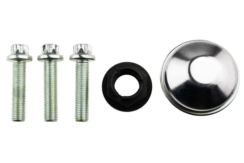 rulmenti butuci roata fata opel astra h zafira b janta 5 gauri