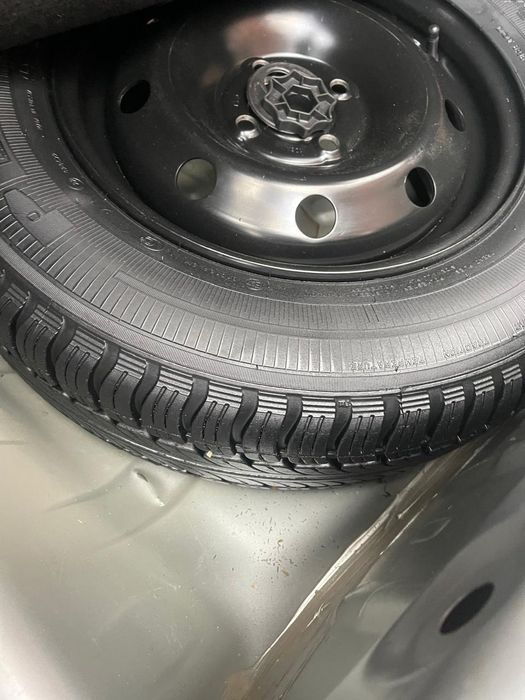 Рено логан 2015г