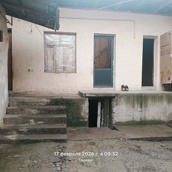 Arzon 2 xonali ijaraga xovli oylaga