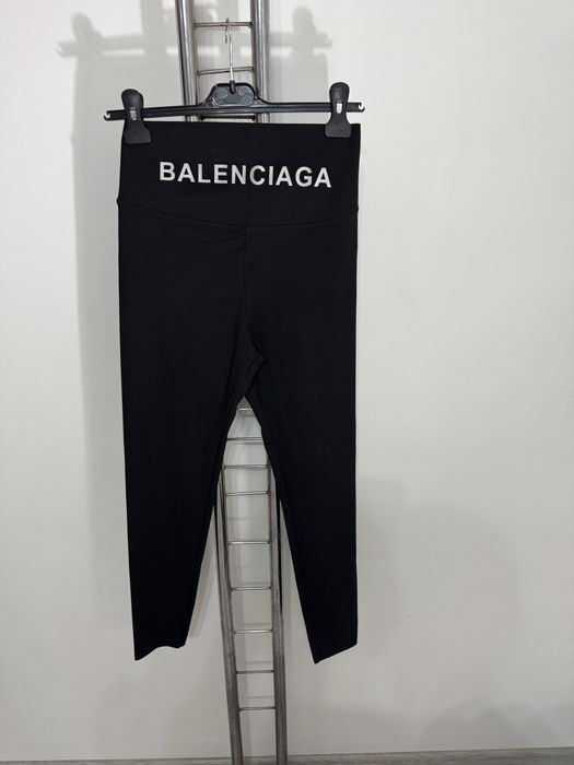 Colanti dama modelatori, material elastic, marime universala