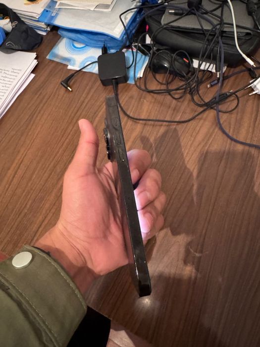 Iphone 14 pro max 256гб Айфон 14 про макс