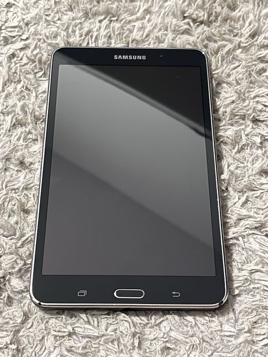 Tableta Samsung Tab A S