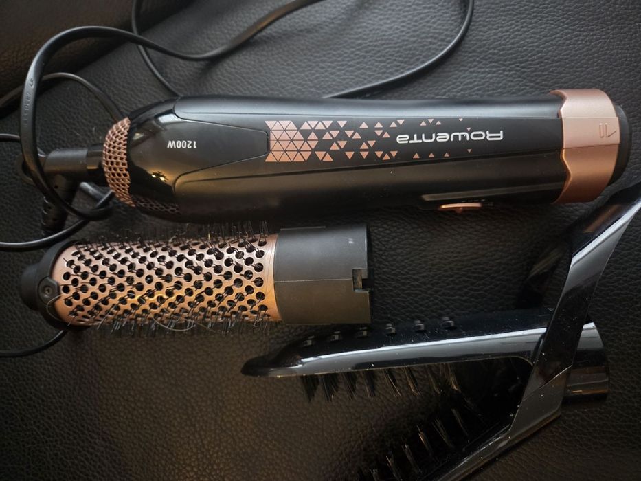 Сашоар с допълнителни преставки