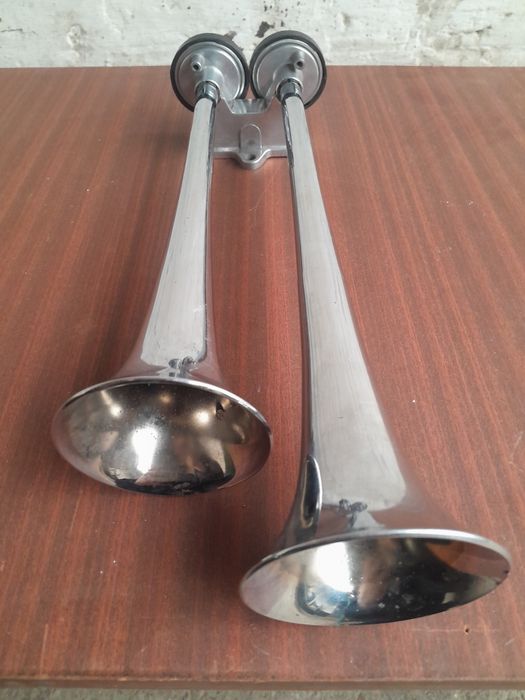 Продам авто сигнал