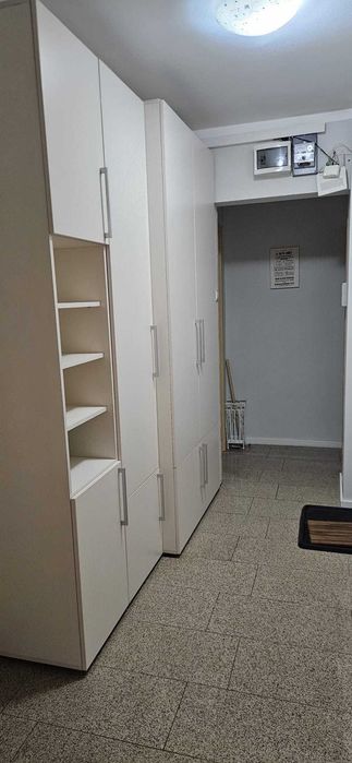 Apartament cu 3 camere de inchiriat in zona Olimpia/Stadion