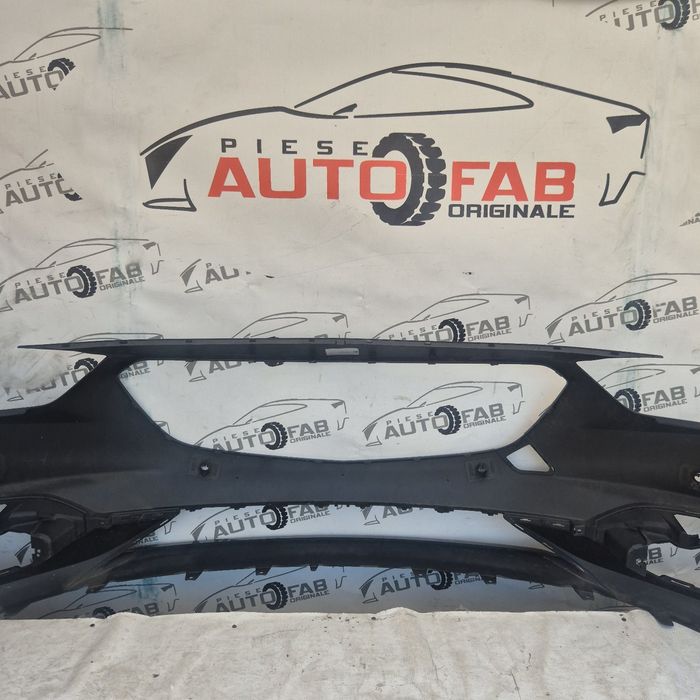 Bara fata Opel Insignia B an 2017-2018-2019-2020