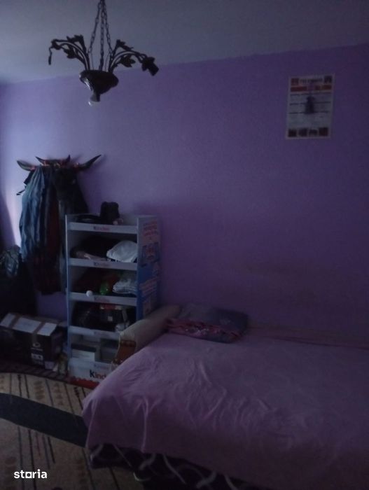 Apartament,