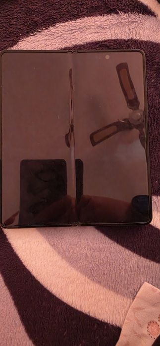 Samsung Galaxy Z Fold4 512 GB