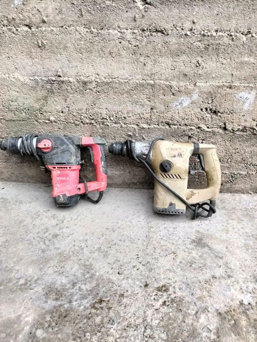 Сварочные аппараты