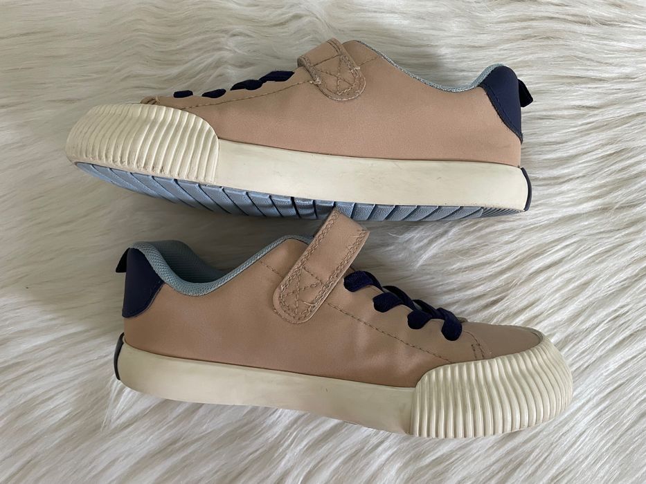 Tenisi H&M, Bluey & Bingo, nr 31