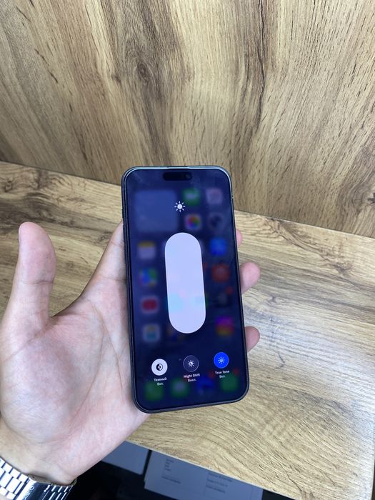 iPhone 15 Pro Max / Айфон 15 Про Макс