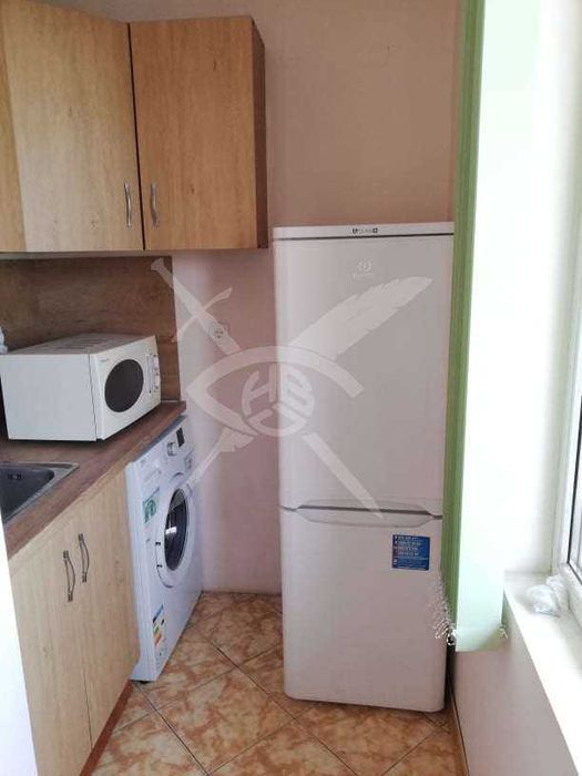 Дава се под наем Мезонет в Пловдив, Христо Смирненски - 100 кв.м за 498.27 € - Снимка #4