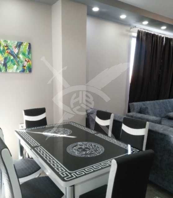 Продава се Двустаен апартамент в Пловдив, Христо Смирненски - 83 кв.м за 2049 €/кв.м - Снимка #6