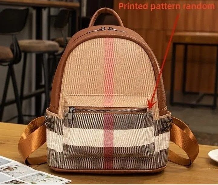 Geanta damă,super model,diverse nuanțe,saculet,etichetă