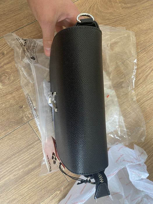 Geanta VALENTINO “Divina”