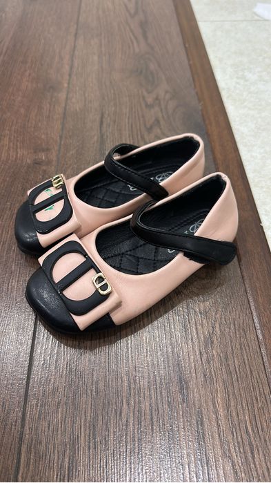 Обувь детские 25 р