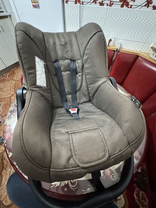 Scaun auto de vanzare