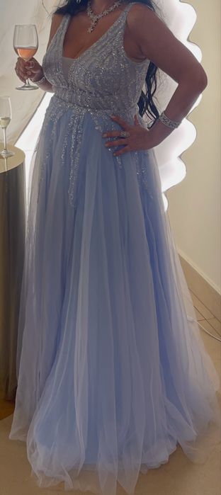 Rochie de eveniment