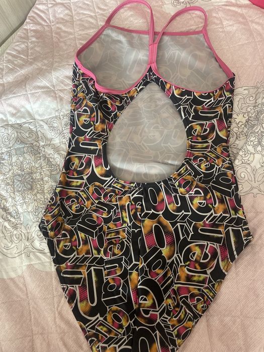 Купальник Arena 2500