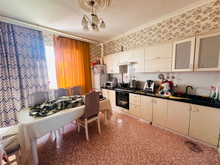 Уй сатылады Опытныида