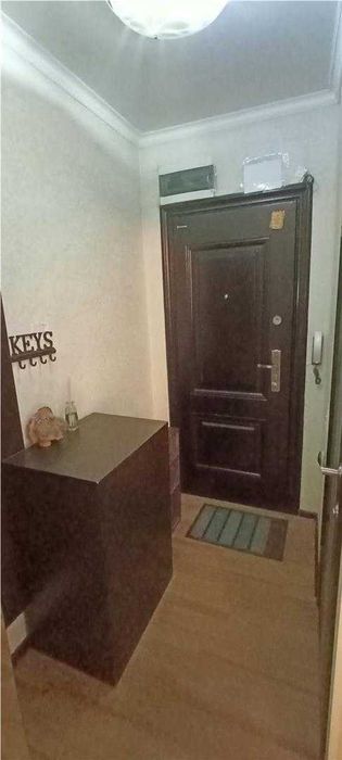 Продам теплую 2-комнатную квартиру в центре города. Помощь в ипотеке! - More