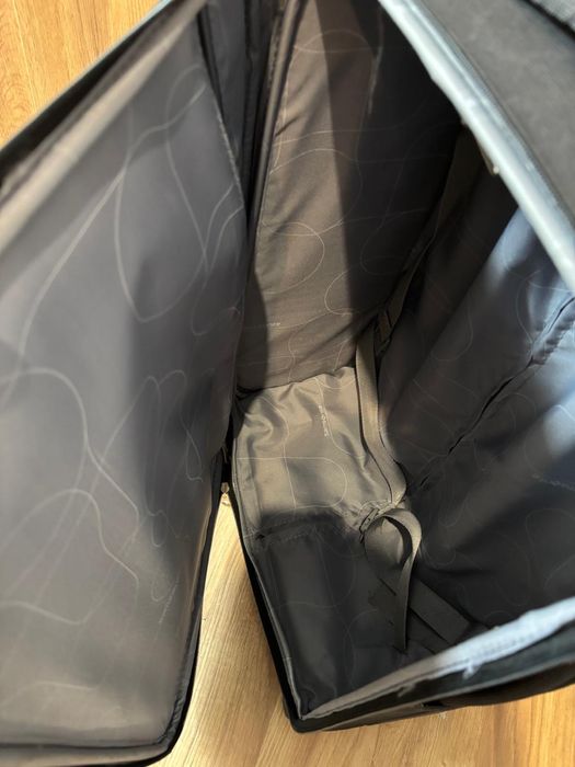 troler Samsonite