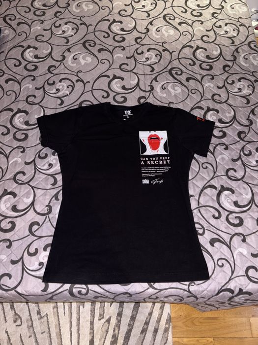 Маркови тениски на ниска цена