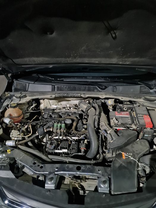 Chevrolet ONIX premier full 2025