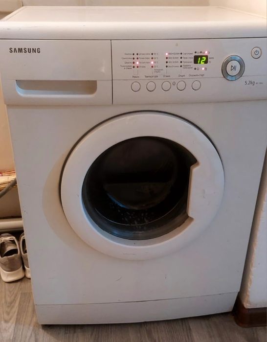 Уй заттары батарея-есык унитаз