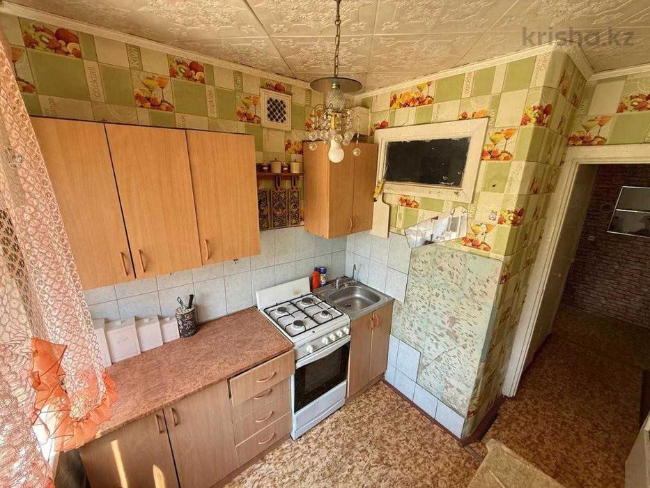 Продажа 2-комнатной квартиры